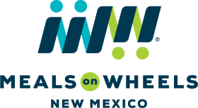 Meals on Wheels NM