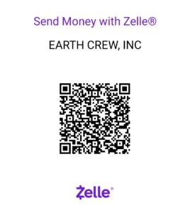 Zelle QR Code
